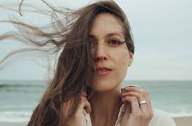 Brielle Brown “The Well” (LP)