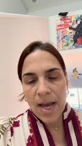 Revisen su common app antes de mandar sus regular decisions o early  decision 2. Tal vez algo cambio y una vez que se manda no lo podemos  cambiar., Suerte con las decisiones :), #collegeapplications ...