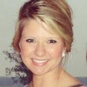 Danette Fisher Email & Phone Number