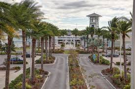 Check spelling or type a new query. Tampa Premium Outlets Florida S Sports Coast