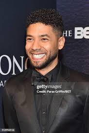 Jonathan Hobson attends the BET Honors 2016 at Warner Theatre on... News  Photo