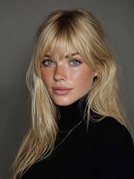 Devon Sorenson (devonsorenson)