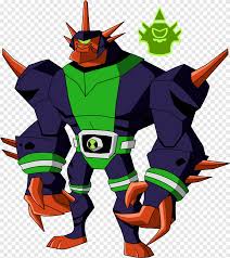 Toate episoadele sunt disponibile mai sus. Benmummy Ben 10 1 Ben 10 000 Extraterrestrial Life Cartoon Fictional Character Png Pngegg