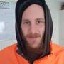 Profile Picture of About – Kyle Allbright - Medium (@medium.com) on Google