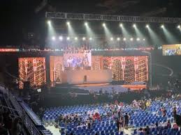 Better take lrt or grab. Stadium Axiata Arena Nearby Petaling Jaya In Malaysia 10 Reviews Address Website Maps Me