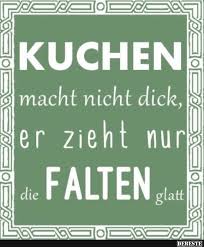 Pin Auf Witzig