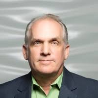 10+ "William Lashbrook" profiles