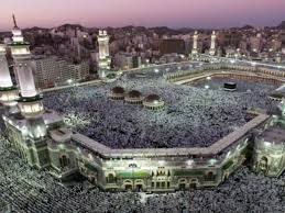Watch hajj live 2018 on your mobile live streaming of hajj 2018 hajj 2018 live streaming hajj live makkah makkah live madina live. What Is Hajj Subsidy And Here Is The Supreme Court Verdict That Ordered Its Stopping Oneindia News