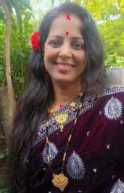 Happy International Polar Bear Day! I don't usually share my stuff here but  today is my day!