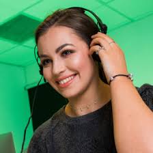 Media, communications and creative arts