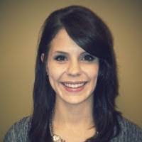 Lonnie Broussard's Instagram, Twitter & Facebook