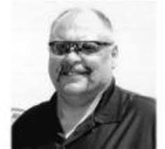 DARRELL ADAMS Obituary