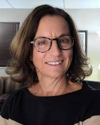 Gretchen Lewis-Snyder, Psychologist, Minnetonka, MN, 55305