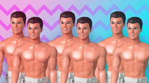 Why do the anti gay people think more about gay. How Being A Gay Man Can Make Your Body Issues Worse Bbc Three