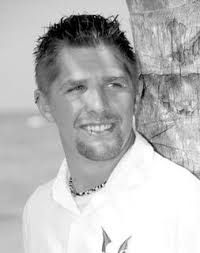 Justin Wayne Taylor Obituary