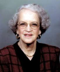 Obituaries published Oct. 16, 2019