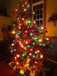 Christmas 20110003 Jpg 1 200 1 600 Pixels Bubble Christmas Lights Christmas Lights Diy Christmas Lights