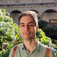 80+ "Vences" profiles