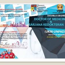 We did not find results for: Sambung Medic Luar Negara Education Centre In Ukm Bangi