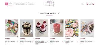 Check spelling or type a new query. 30 Best Cake Shops In Melbourne Victoria 2021