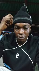 Destiny 2 fashion builds and cosmetics