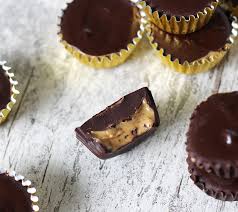 Epingle Sur Recettes
