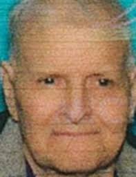 John Koch, M.D. (Lansing) Obituary March 31, 2023