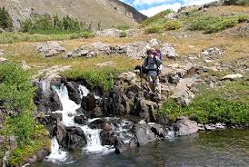 Check spelling or type a new query. Mohawk Lakes Hike Near Breckenridge Day Hikes Near Denver