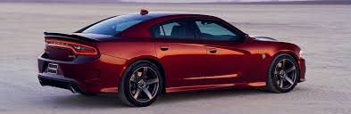 Werksurlaub vw 2021 2021 pathfinder pictures sedan nathan j. Dodge Octane Red Paint Code Charger Srt Hellcat Dodge Charger Srt Dodge Charger