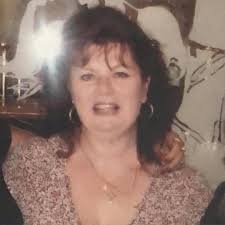 Warning: Andrea Miles Shih Tzu Breeder Scam