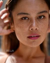 Roc Talent Agency (@roctalentagencyuk) • Instagram photos and videos