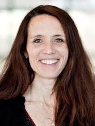 Team Care in the NICU: Collaboration