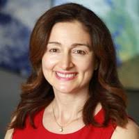 5 "Lacavera" profiles