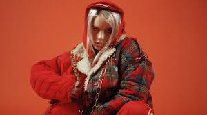 Find 100+ of the best billie eilish wallpapers for your phone and pc. Billie Eilish 4k Wallpaper 4 2509