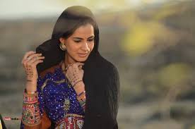 This page contains a list of kirti kulhari movies which are available to stream, watch, rent or buy online. Kirti Kulhari Kirti Kulhari Photo Gallery Kirti Kulhari Videos Actress Kirti Kulhari Kirti Kulhari Profile