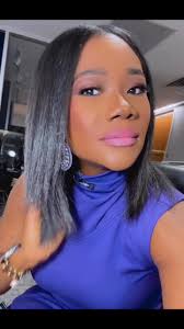 ABC13-Samica Knight added a new photo.