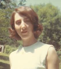 Marie Monette “Moe” Sims Simmons Obituary 2023