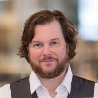 Jamie Costello's Instagram, Twitter & Facebook