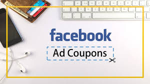Facebook Ads Coupon 2020 Sept 9 Hacks 100 150 Credit Facebook Ad Fb Ads How To Use Facebook