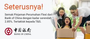 Saya baru je tanya dengan orang cimb tentang cara ni, ya ia masih valid untuk tahun 2019. Kalkulator Pinjaman Perumahan Duti Setem Loanstreet