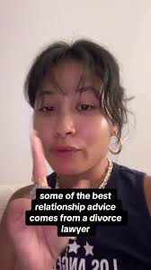 Every second of those 2.5 hours is worth it. You have to watch this episode  of James Sexton #diaryofaceo #jamessexton #relationshipadvice