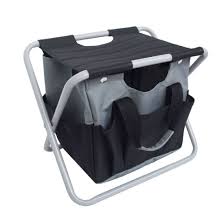 Juanya retractable folding stools 12 levels. Portable Camping Stool With Carry Bag Lightweight Outdoor Travel Fishing Folding Stool Esg13167 China Stool Portable Stool Made In China Com