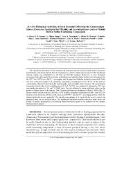 Image result for Afrostyrax