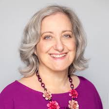 Interviews With Digital Marketing Industry Experts