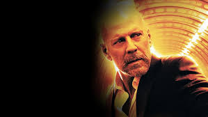 Prime Video: Surrogates