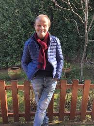 We would like to show you a description here but the site won't allow us. B5s0e9focuoebm