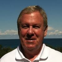 Kirk Campbell Email & Phone Number