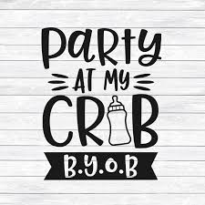 Pin On Baby Shower