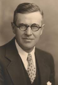 The Finglands of California related to Dewdneys of West Kootenay are likely  also related to the pioneer miner the Fingland Cabin in Silverton is named  after