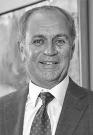 Supplement to the Louisiana Bar Journal Volume 71, No. 3